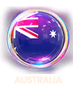 aus2